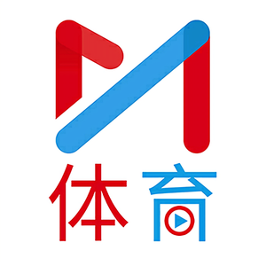 贝塔尔里加水手logo